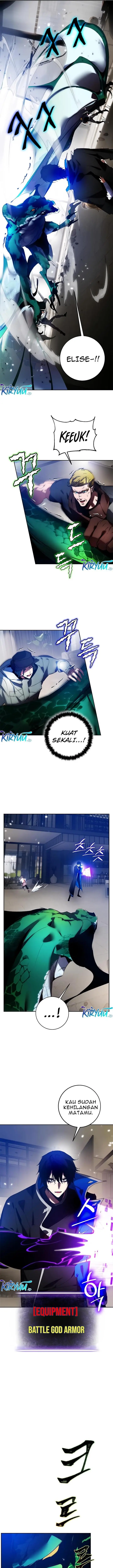 image-komik-return-to-player-chapter-106-6/22