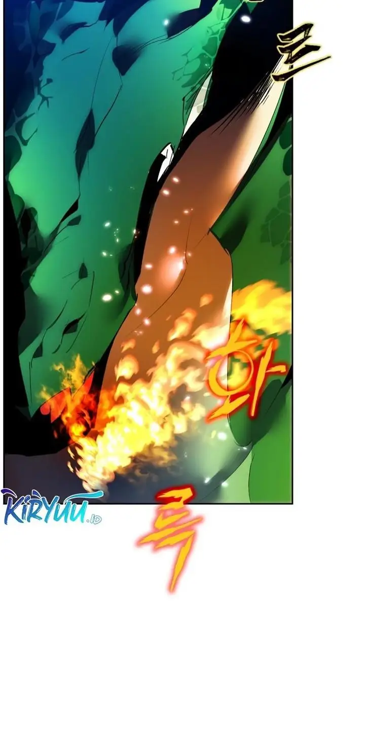 image-komik-return-to-player-chapter-106-7/22