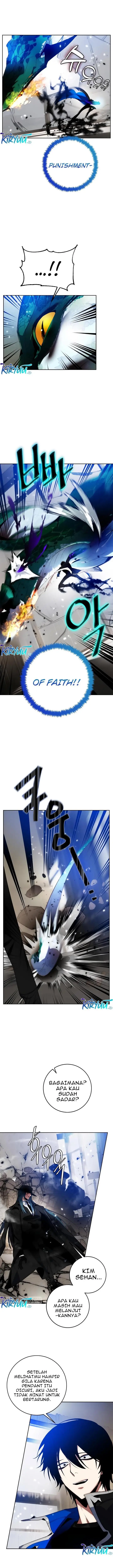 image-komik-return-to-player-chapter-106-8/22