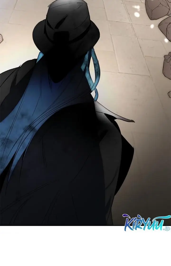 image-komik-return-to-player-chapter-106-11/22