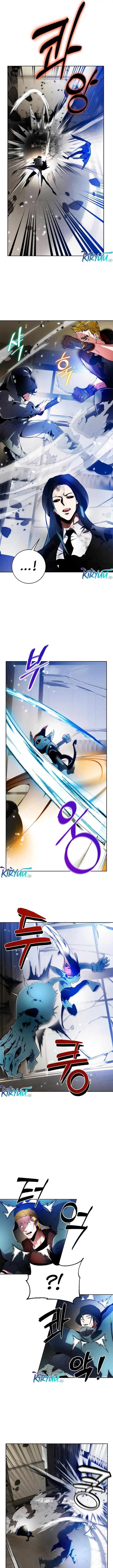 image-komik-return-to-player-chapter-106-12/22