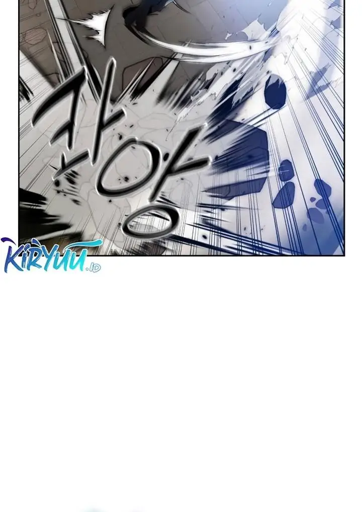 image-komik-return-to-player-chapter-106-13/22