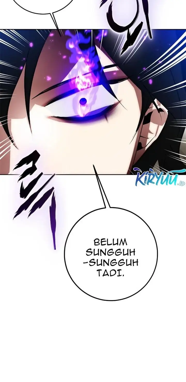 image-komik-return-to-player-chapter-106-15/22