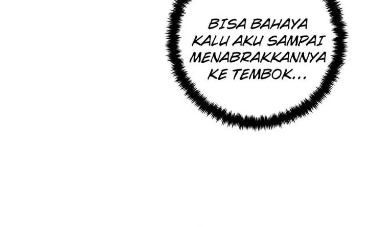 image-komik-return-to-player-chapter-106-19/22