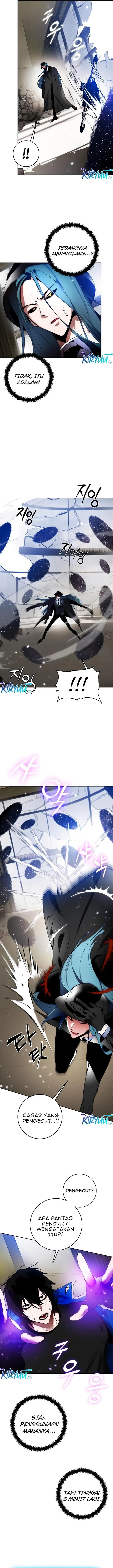 image-komik-return-to-player-chapter-106-20/22