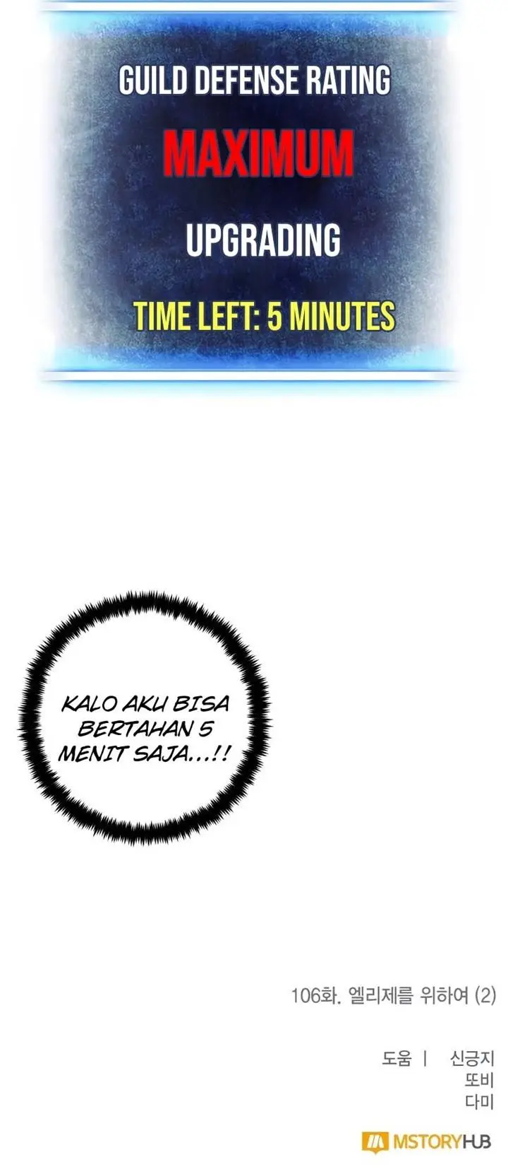 image-komik-return-to-player-chapter-106-21/22