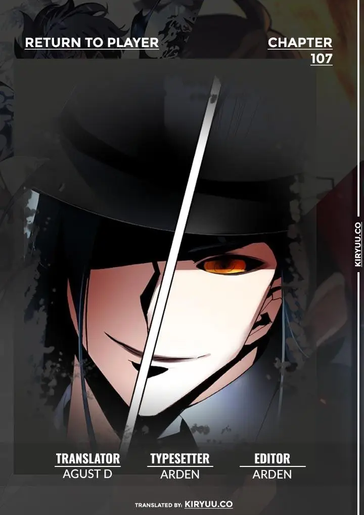 image-komik-return-to-player-chapter-107-0/24