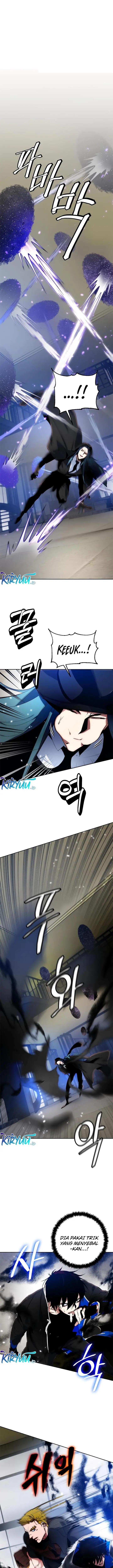 image-komik-return-to-player-chapter-107-1/24