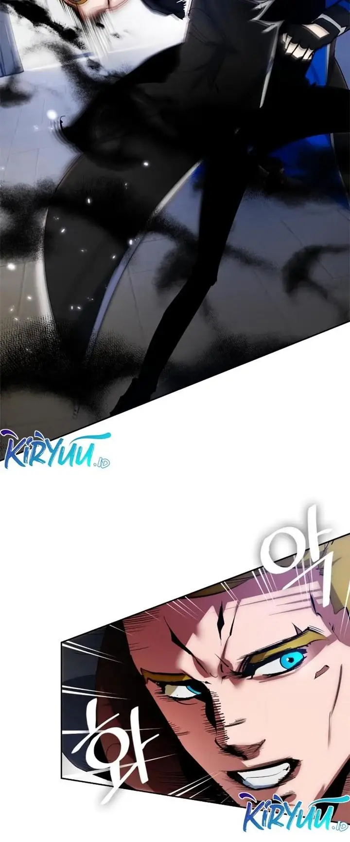 image-komik-return-to-player-chapter-107-2/24