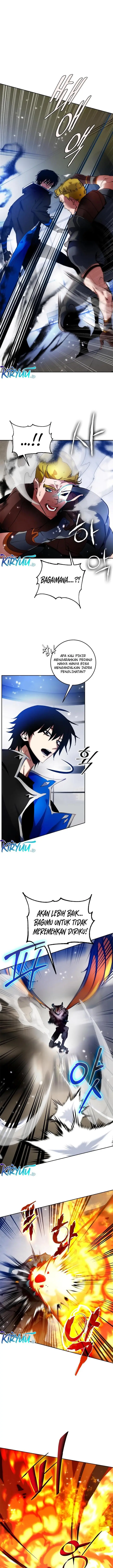 image-komik-return-to-player-chapter-107-3/24