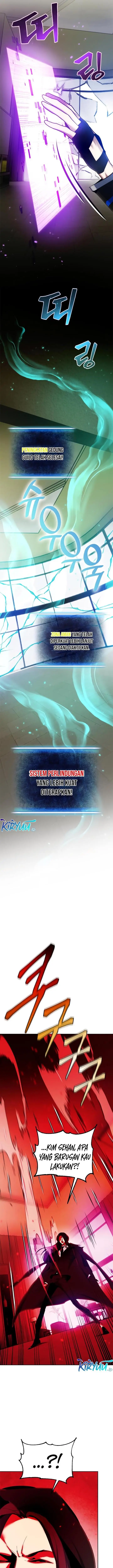 image-komik-return-to-player-chapter-107-7/24