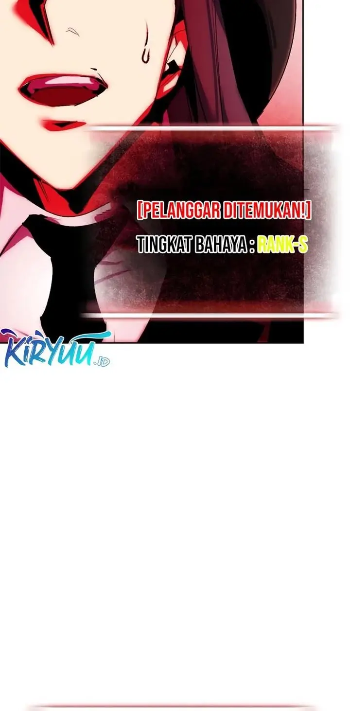 image-komik-return-to-player-chapter-107-8/24