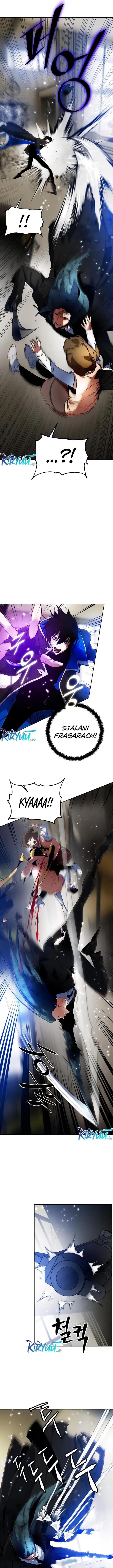 image-komik-return-to-player-chapter-107-13/24