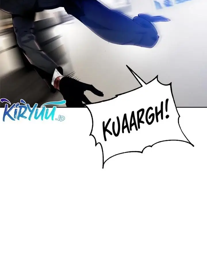 image-komik-return-to-player-chapter-107-14/24