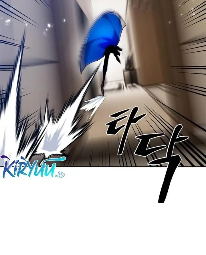 image-komik-return-to-player-chapter-107-18/24