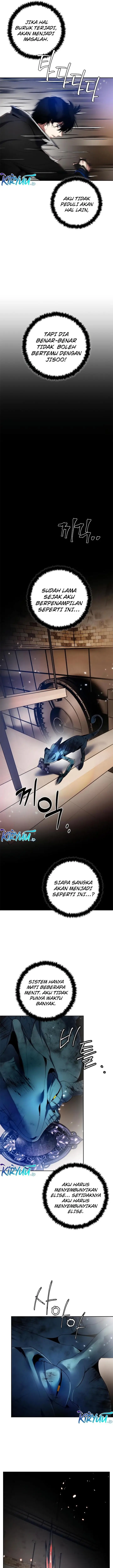 image-komik-return-to-player-chapter-107-19/24