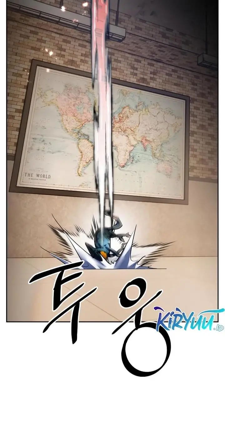 image-komik-return-to-player-chapter-107-20/24