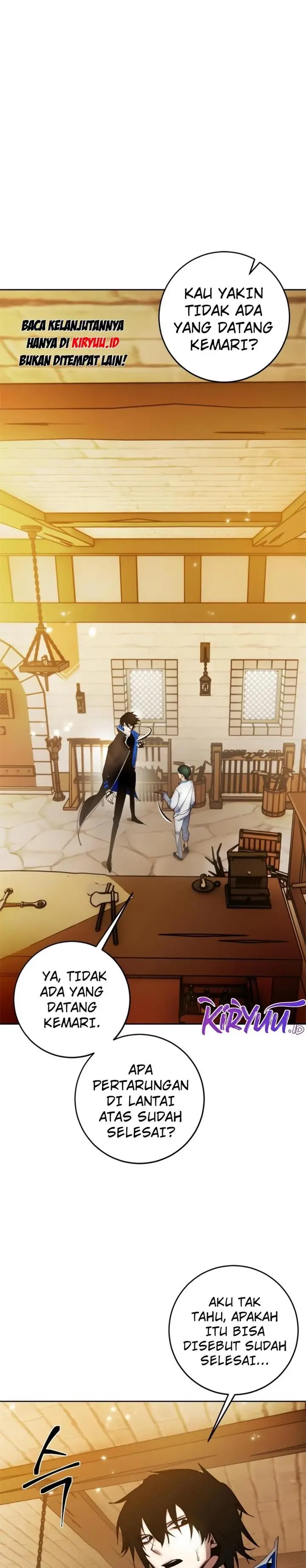 image-komik-return-to-player-chapter-108-1/37