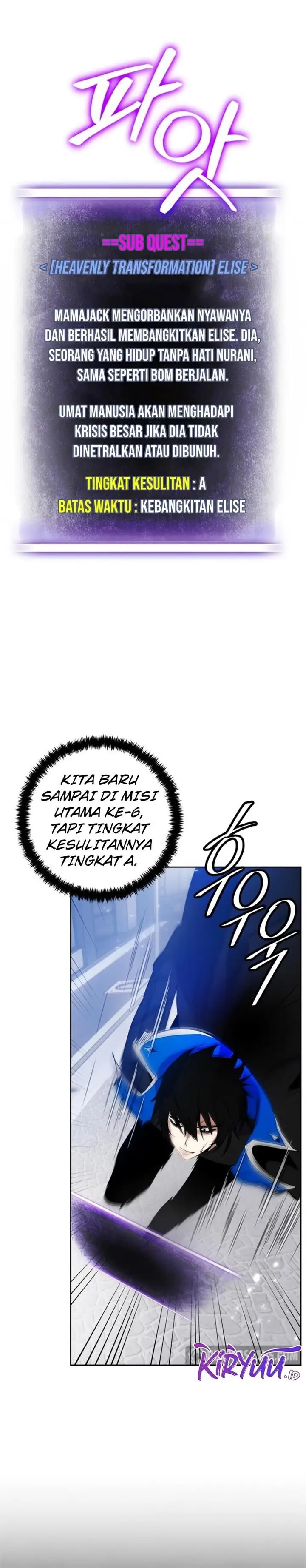 image-komik-return-to-player-chapter-108-14/37