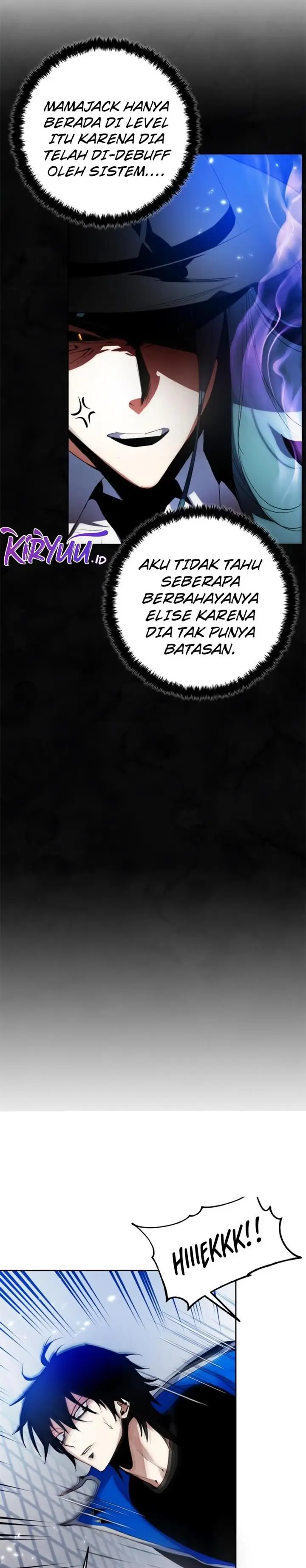 image-komik-return-to-player-chapter-108-15/37