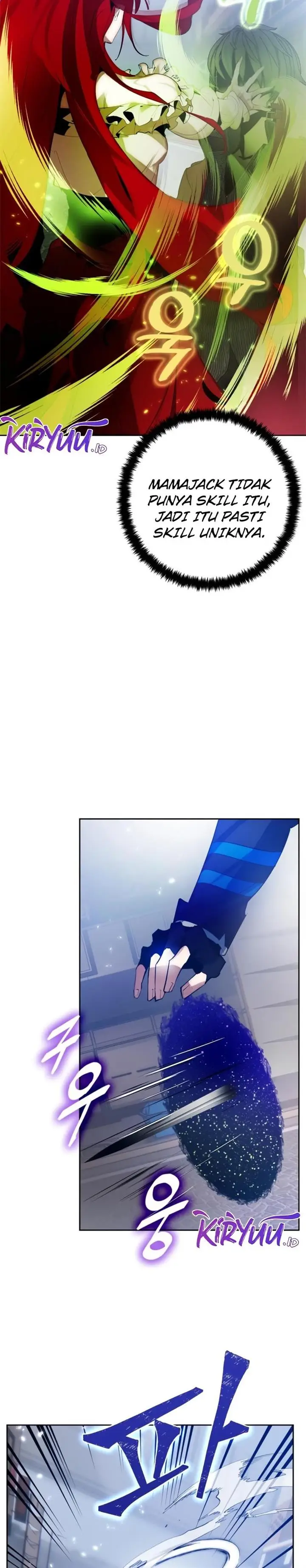 image-komik-return-to-player-chapter-108-17/37