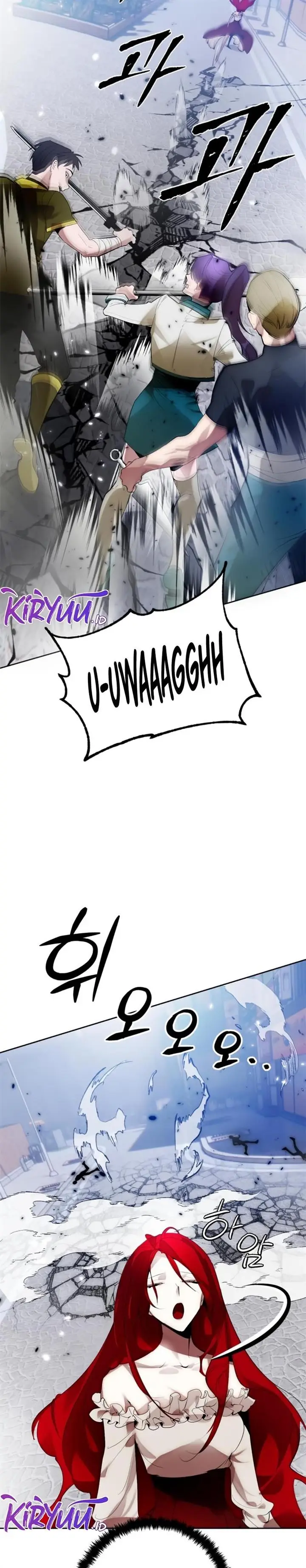 image-komik-return-to-player-chapter-108-26/37