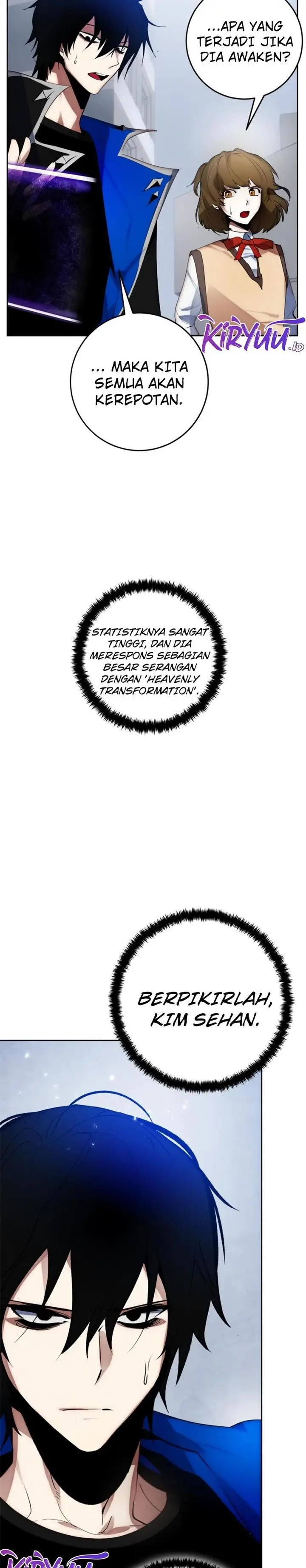 image-komik-return-to-player-chapter-108-29/37