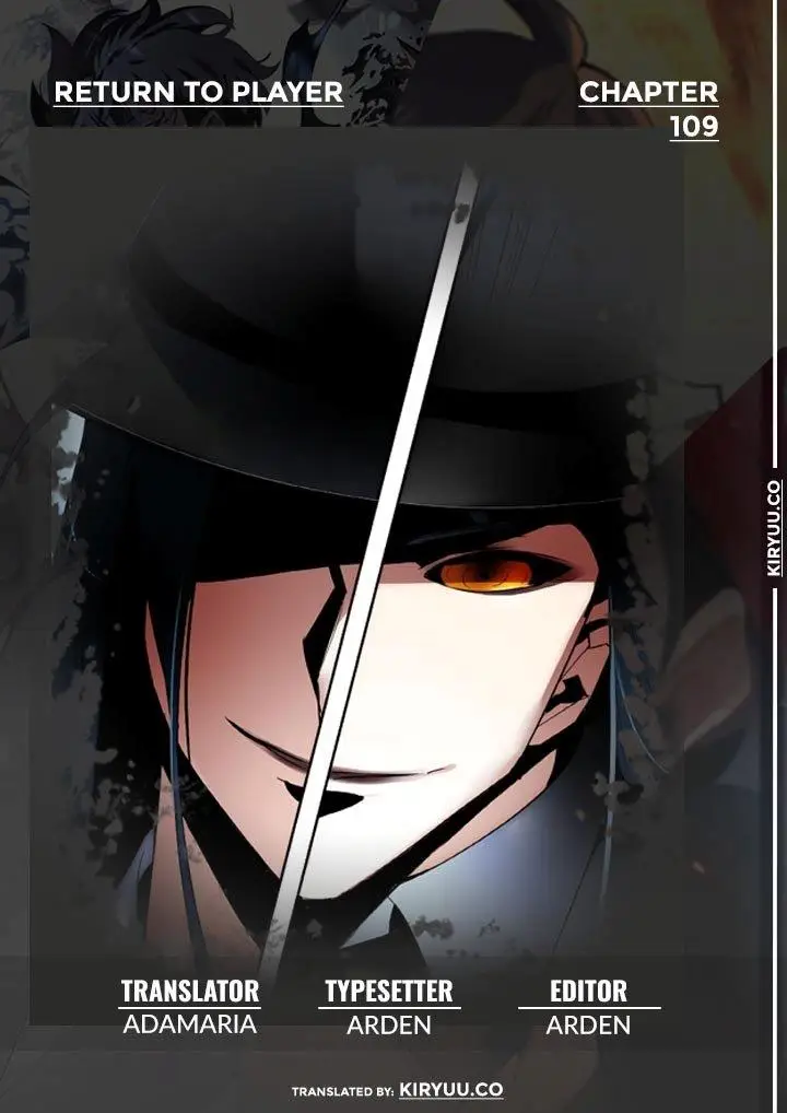image-komik-return-to-player-chapter-109-0/19
