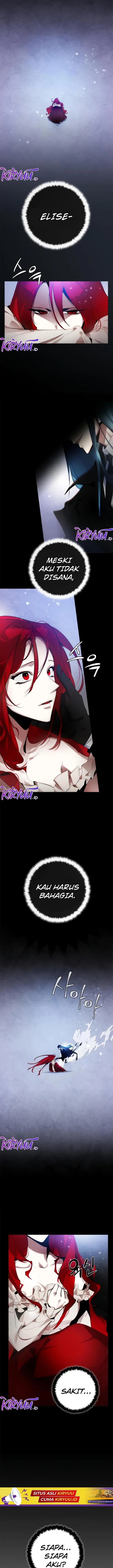 image-komik-return-to-player-chapter-109-1/19