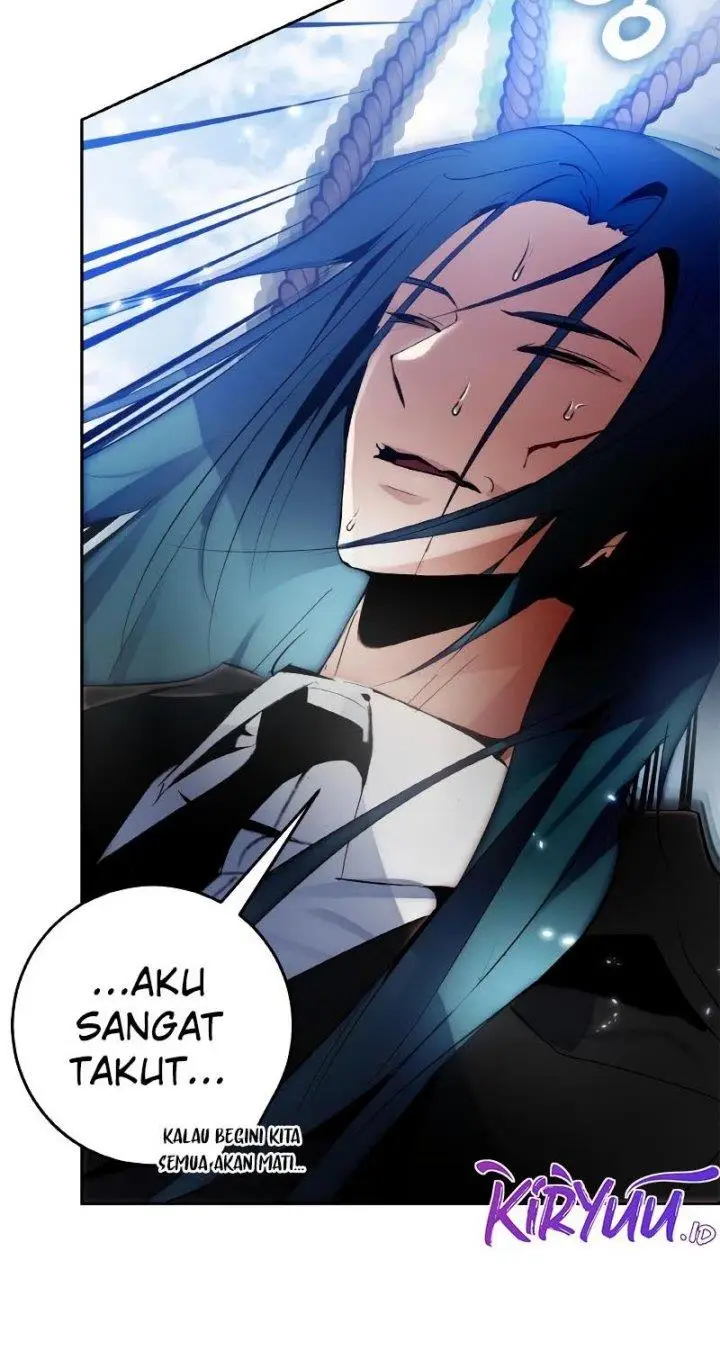 image-komik-return-to-player-chapter-109-6/19