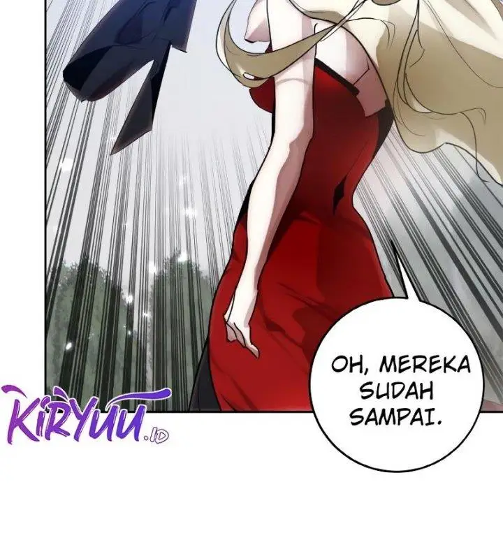 image-komik-return-to-player-chapter-109-8/19