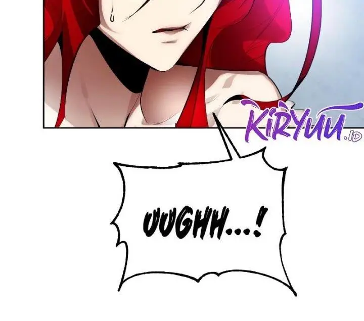 image-komik-return-to-player-chapter-109-10/19