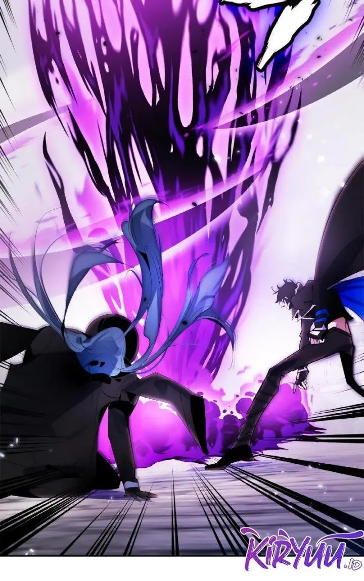 image-komik-return-to-player-chapter-109-12/19