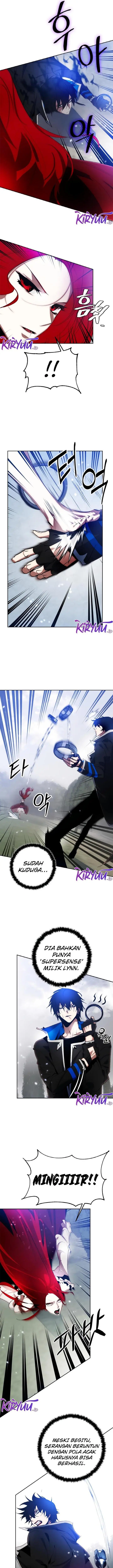 image-komik-return-to-player-chapter-109-15/19