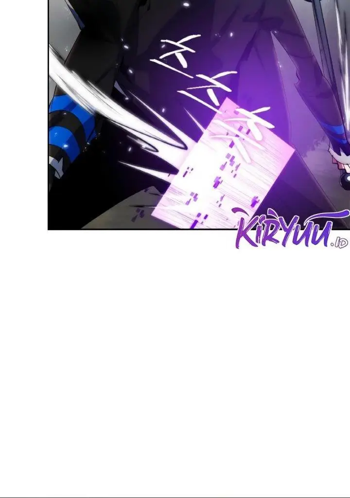 image-komik-return-to-player-chapter-109-16/19