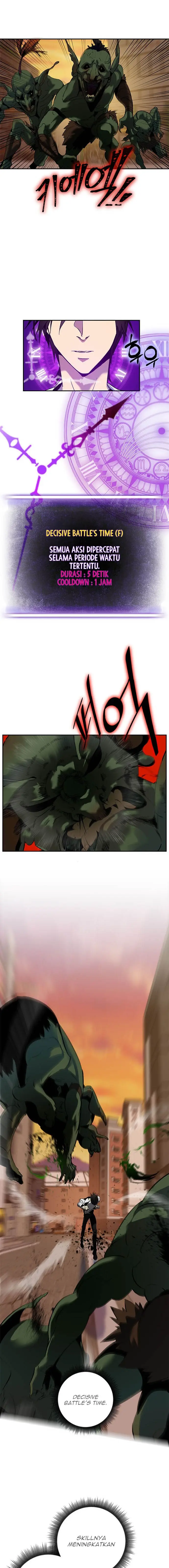 image-komik-return-to-player-chapter-11-2/15