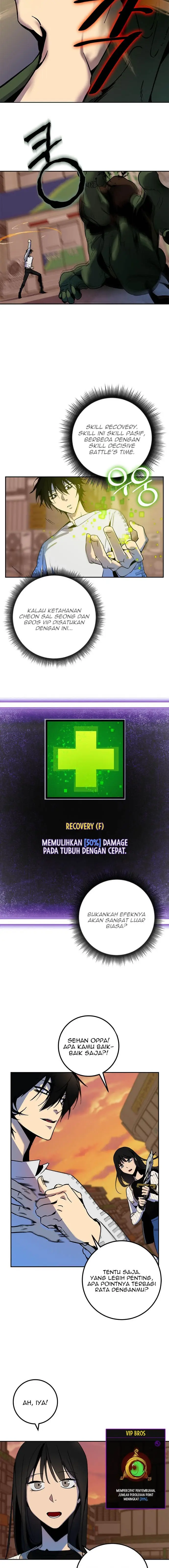 image-komik-return-to-player-chapter-11-4/15