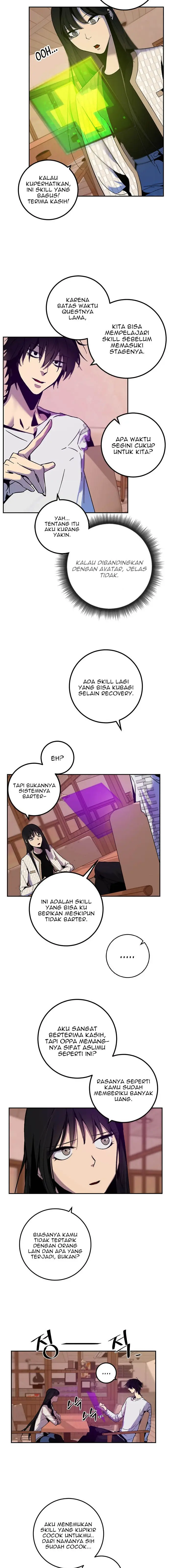 image-komik-return-to-player-chapter-11-8/15