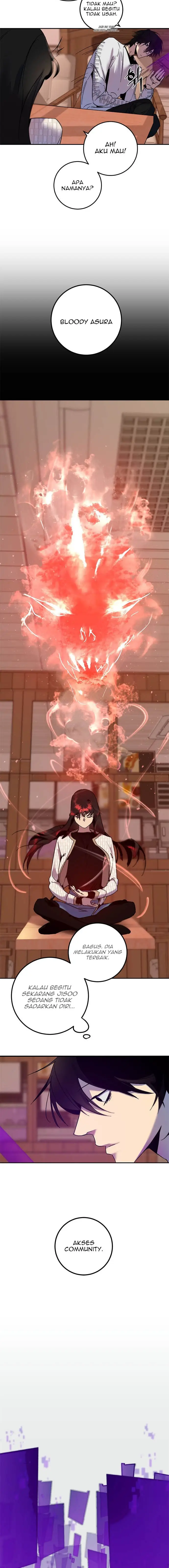 image-komik-return-to-player-chapter-11-9/15