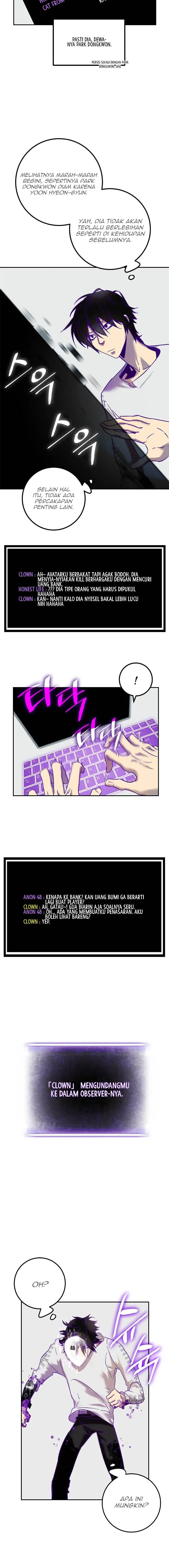 image-komik-return-to-player-chapter-11-11/15