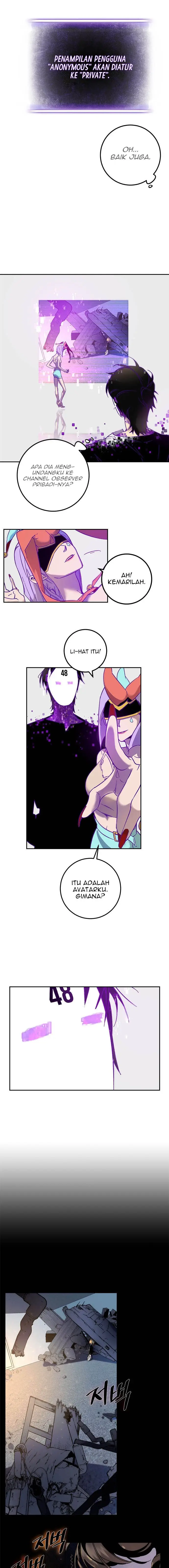 image-komik-return-to-player-chapter-11-12/15