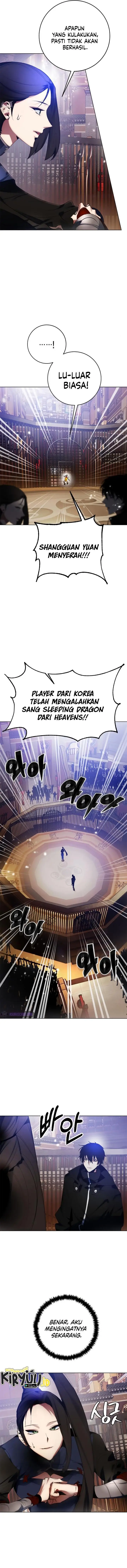 image-komik-return-to-player-chapter-112-5/16