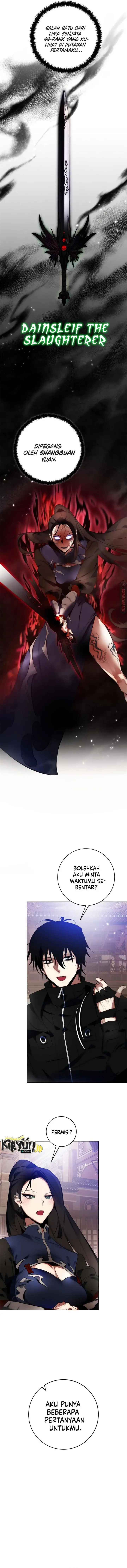 image-komik-return-to-player-chapter-112-6/16