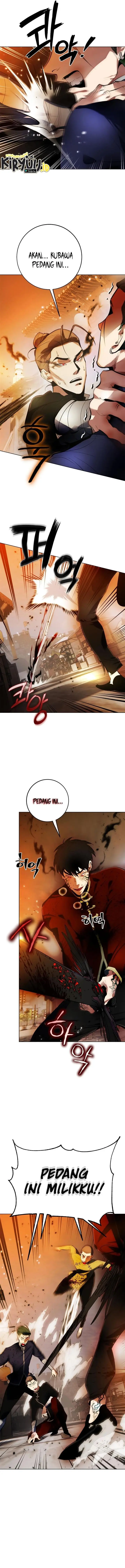 image-komik-return-to-player-chapter-112-12/16