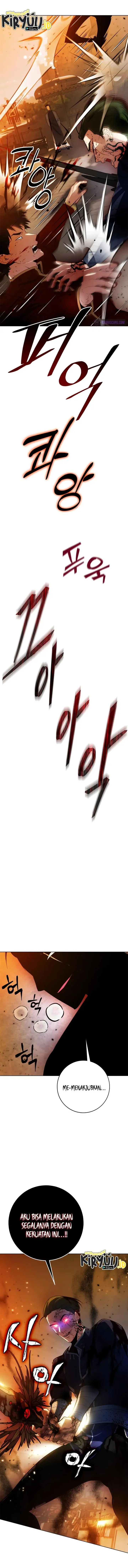 image-komik-return-to-player-chapter-112-13/16