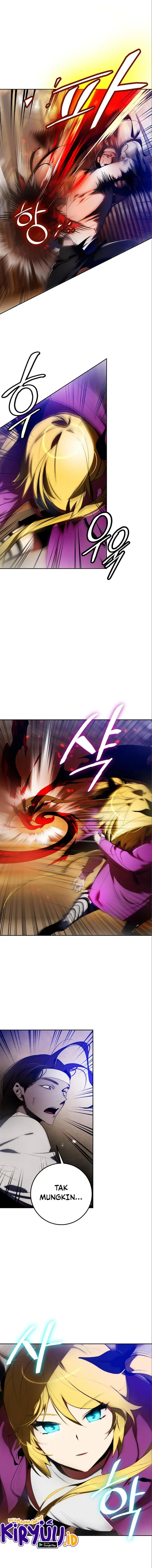 image-komik-return-to-player-chapter-114-2/16