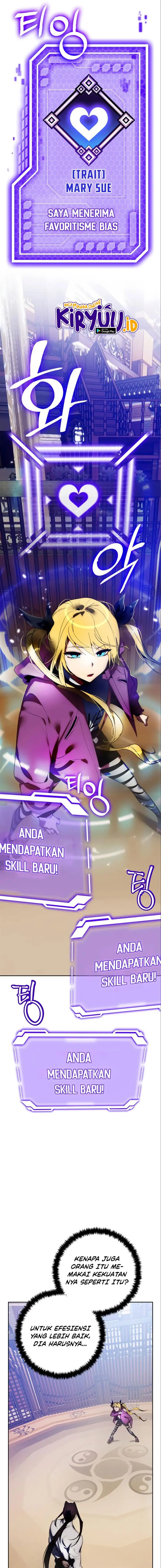 image-komik-return-to-player-chapter-114-3/16