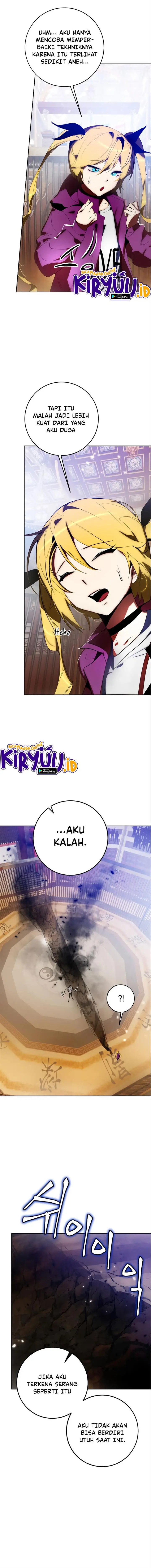 image-komik-return-to-player-chapter-114-6/16