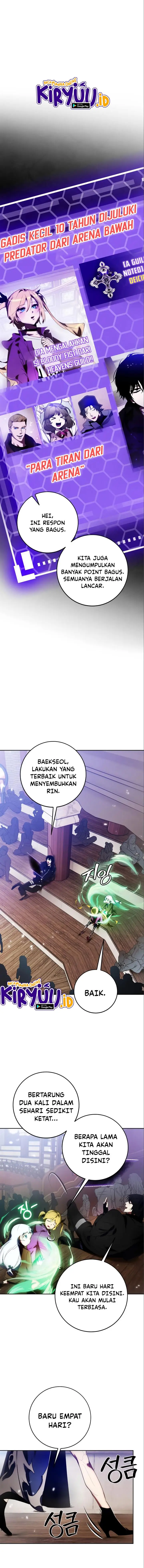 image-komik-return-to-player-chapter-114-8/16