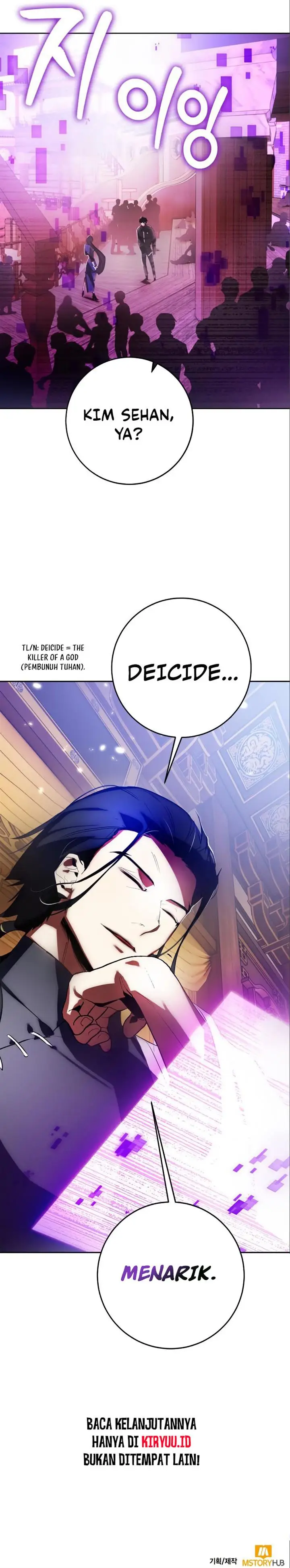 image-komik-return-to-player-chapter-114-15/16